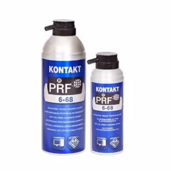 Taerosol PRF 68/220, 220 ml, Air pressure cleaner, Spray bottle