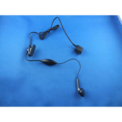Nokia HDC-9P Mono Headset For Nokia 6310i/6310/6210/5110/7110/6510