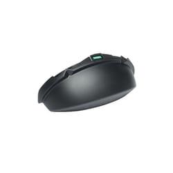 MSA - V-GARD STANDARD CHINGUARD - Black