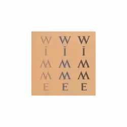 Wimme Wimme CD (1996)