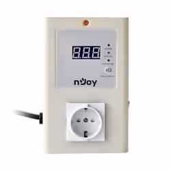nJoy Royer 16A