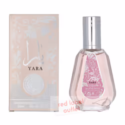 Lattafa Yara Eau de Parfum Spray 50ml