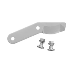 Fiskars 1026285 garden hand tool accessory Lopper Blade Silver