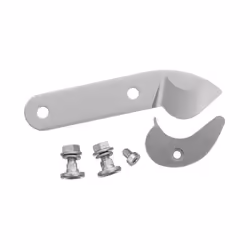 Fiskars 1026286, Blade, Silver, Fiskars L L109, L LX99, M L93, L L99