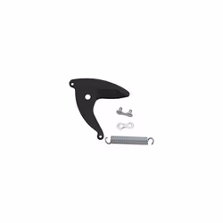 Fiskars Original blade, Spring and spare chain for multifunction branch cutters UPX82, UPX86, UP82, UP84 and UP86, Black, 102 ...