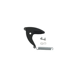 Fiskars Original blade, Spring and spare chain for multifunction branch cutters UPX82, UPX86, UP82, UP84 and UP86, Black, 1026293
