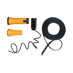 Fiskars 1026296 pruning shears Orange