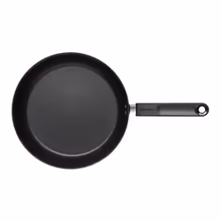 Fiskars 1026574 frying pan All-purpose pan Round