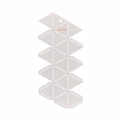 Fiskars 1059566