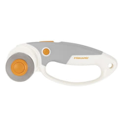 Fiskars 1066047 rotary cutter