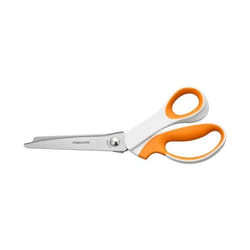 Fiskars 1070024 sewing scissors 242 mm Stainless steel