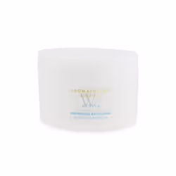 Aromatherapy Associates Revive - Energising Exfoliator 6.76 oz