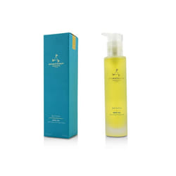Revive - Body Oil - 100ml-3.4oz