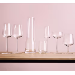 Iittala Essence cocktail glasses 31cl Set of 2A1009143, Transparent 31cl