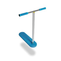 INDO PRO Universal Stunt scooter Blue, Silver