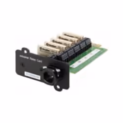 Eaton INDRELAY-MS, Thunderbolt, Serial, Multicolour, 0 - 40 °C, 5 - 95%, 66 mm