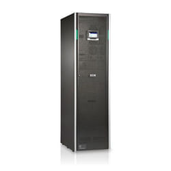 Eaton 93PS-15(40)-15-3x9Ah-MBS-6 uninterruptible power supply (UPS) Double-conversion (Online) 15 kVA 15000 W