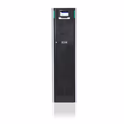 Eaton 93PS, Double-conversion (Online), 30 kVA, 30000 W, Pure sine, 380 V, 415 V
