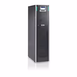 Eaton 93PS uninterruptible power supply (UPS) Double-conversion (Online) 30 kVA 30000 W
