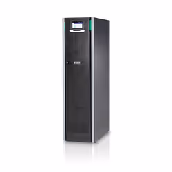 Eaton 93PS uninterruptible power supply (UPS) Double-conversion (Online) 30 kVA 30000 W