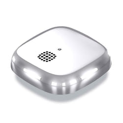 Jalo Helsinki J4B-11 smoke detector Photoelectrical reflection detector Wireless