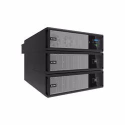 Eaton 93PX, Double-conversion (Online), 20 kVA, 20000 W, 220 V, 415 V, 50/60 Hz