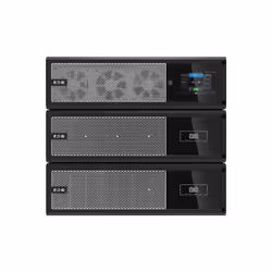 Eaton 93PX uninterruptible power supply (UPS) Double-conversion (Online) 20 kVA 20000 W