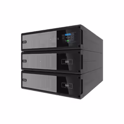 Eaton 93PX uninterruptible power supply (UPS) Double-conversion (Online) 20 kVA 20000 W
