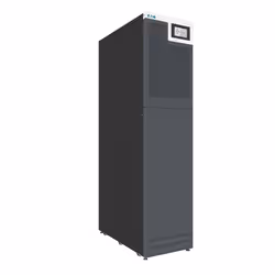 Eaton 93T 15kVA IB, Double-conversion (Online), 15 kVA, 15000 W, 380 V, 415 V, 50/60 Hz