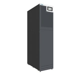 Eaton 93T 15kVA IB uninterruptible power supply (UPS) Double-conversion (Online) 15000 W
