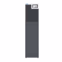 Eaton 93T 15kVA IB uninterruptible power supply (UPS) Double-conversion (Online) 15000 W