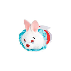 Disney Tsum Tsum Alice in Wonderland White Rabbit by Disney
