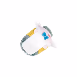 Disney Tsum Tsum Alice in Wonderland Mad Hatter 3.5 Mini Plush