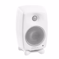 Genelec 8020DWM loudspeaker White Wired 60 W - Additional view 8
