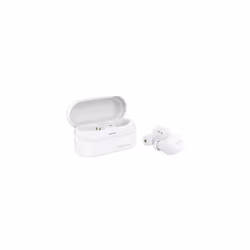 Nokia BH-405 Power Earbuds Lite, True Wireless Headphones, up to 35Hr Playtime, IPX7 Waterproof, Bluetooth Compatible, Inc Co ...