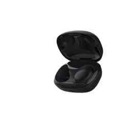 Nokia TWS-631W headphones/headset Wireless In-ear Calls/Music Bluetooth Black