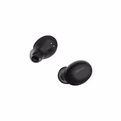 Nokia TWS-631W headphones/headset Wireless In-ear Calls/Music Bluetooth Black