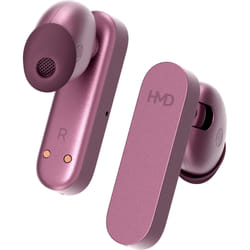 HMD Amped Buds Headset Wireless In-ear Calls/Music/Sport/Everyday Blue