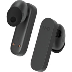 HMD Amped Buds Headset Wireless In-ear Calls/Music/Sport/Everyday Blue