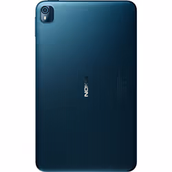 Nokia T10 Tiger 32 GB 20.3 cm (8") 3 GB Wi-Fi 5 (802.11ac) Android 12 Blue
