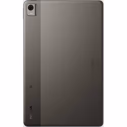 Nokia T21 64 GB 26.3 cm (10.4") 4 GB Wi-Fi 5 (802.11ac) Android 12 Grey