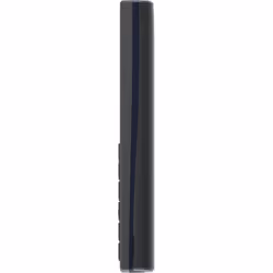 Nokia 105 4.57 cm (1.8") 78.7 g Charcoal Feature phone - Additional view 4