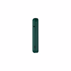 Nokia 2660 Flip - 4G, VoLTE, 2,8"+1,77", 0,3MP, 48MB/128MB, Lush Green - Additional view 6