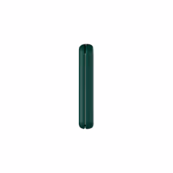 Nokia 2660 Flip - 4G, VoLTE, 2,8"+1,77", 0,3MP, 48MB/128MB, Lush Green - Additional view 7