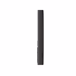 Nokia 150 6.1 cm (2.4") 106.3 g Black, Silver Entry-level phone - Additional view 6