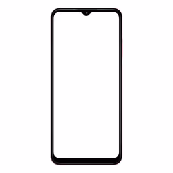 Nokia G 42 5G, 16.7 cm (6.56"), 2 GB, 128 GB, 50 MP, Android 13, Pink