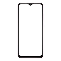 Nokia G 42 5G 16.7 cm (6.56") Single SIM Android 13 USB Type-C 2 GB 128 GB 5000 mAh Pink