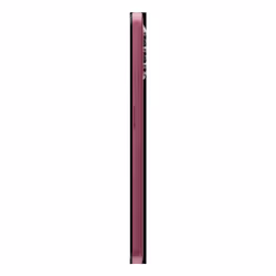 Nokia G 42 5G 16.7 cm (6.56") Single SIM Android 13 USB Type-C 2 GB 128 GB 5000 mAh Pink