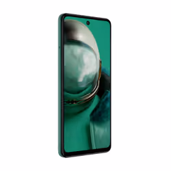 HMD Pulse Pro - 4G, 6GB/128GB, 6,56", 50MP/50MP, 5.000 mAh, Green - Additional view 4