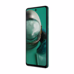 HMD Pulse Pro - 4G, 6GB/128GB, 6,56", 50MP/50MP, 5.000 mAh, Green - Additional view 5